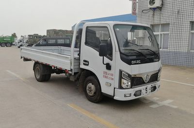 Dongfeng  EQ1038S3EDF Truck