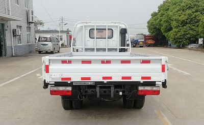 Dongfeng  EQ1038S3EDF Truck