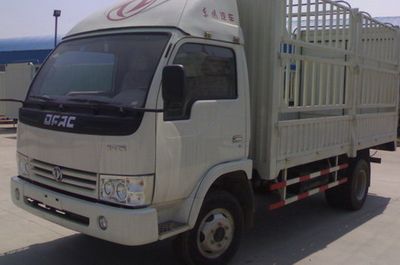 Dongfeng  EQ5050CCQ35D5AC Grate type transport vehicle