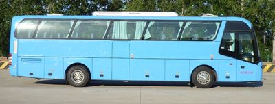 Youth  JNP6128V1 Luxury coach