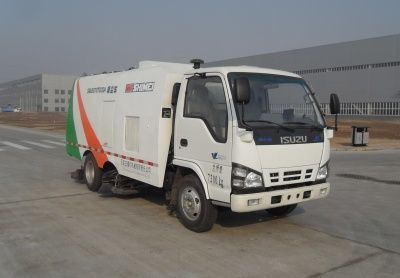 Shimei  SMJ5070TXCQ4 Vacuum cleaner