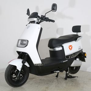 Yadi  YD1200DT10F Electric two wheeled motorcycle