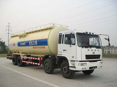 Xingma  AH5317GSN Bulk cement truck