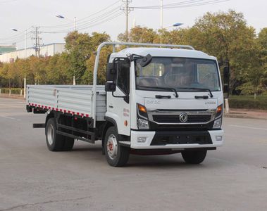 Dongfeng  EQ1120S8TDC Truck