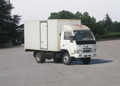 Dongfeng  EQ5030XXY51DAC Box transport vehicle