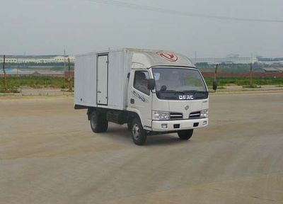 Dongfeng  EQ5030XXY51DAC Box transport vehicle