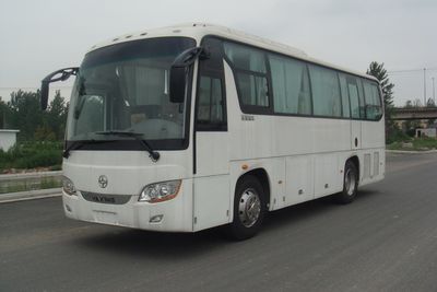 Yaxing  YBL6935HCJ coach