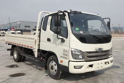 Foton  BJ1043V9PDA01 Truck