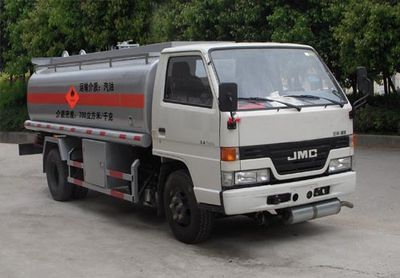 Zhongshang Automobile ZL5060GJY Refueling truck