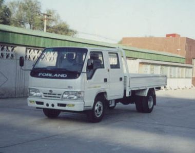 Era  BJ1036V3AB32 Light duty trucks