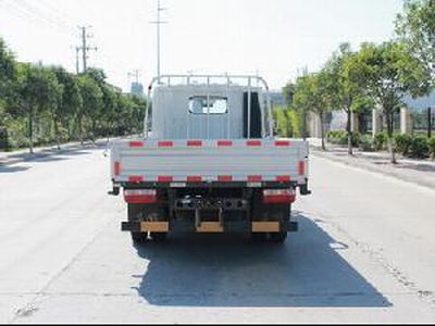 Dongfeng  EQ1070D5BDF Truck