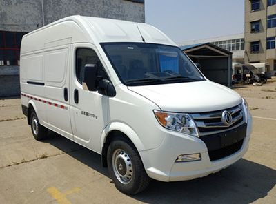 Dongfeng  EQ5045XXY5A1H Box transport vehicle