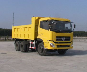 Dongfeng DFL3200AXDump truck