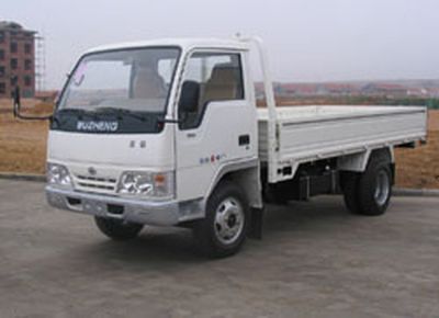 Wuzheng  WL5815 four-wheel agricultural vehicle 