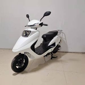 Xiaofeige  XFG1200DT11 Electric two wheeled motorcycle