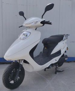 Xiaofeige  XFG1200DT11 Electric two wheeled motorcycle