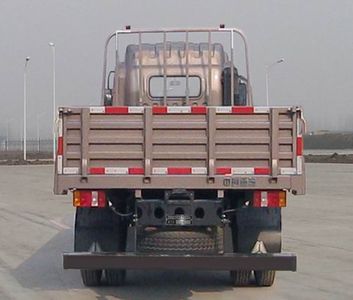 Haowo  ZZ1107G451CE1 Truck