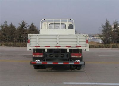 Foton  BJ1103VEJEGA1 Truck