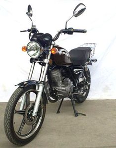 Lightspeed  GS12520K Two wheeled motorcycles