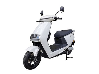 Xiaoshuai  XS1500DT16 Electric two wheeled motorcycle