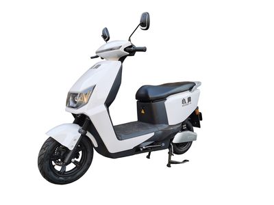 Xiaoshuai  XS1500DT16 Electric two wheeled motorcycle