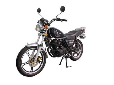 Aijunda  AJD1258A Two wheeled motorcycles