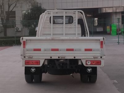 Foton  BJ1030V4AV834 Truck