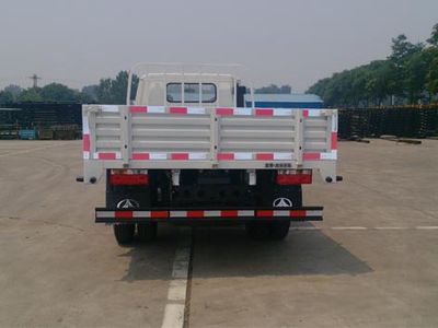 Beijing brand automobiles BJ1041P1D42 Ordinary freight cars