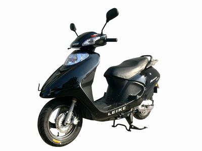 Reke LK100T9S Two wheeled motorcycles