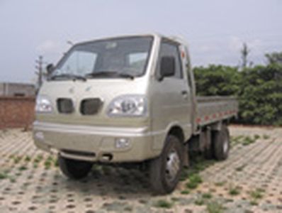 Suizhou  SZ2310 Low speed truck