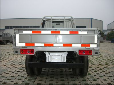 Suizhou  SZ2310 Low speed truck