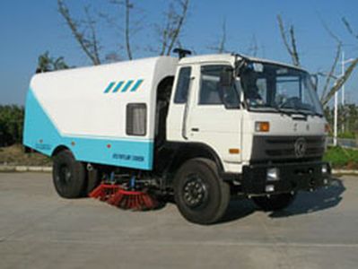 Dafudi  JAX5150TSLDFCS Road sweeper