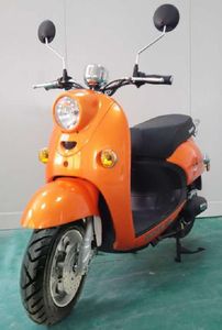 Sanya  SY1200DT2 Electric two wheeled motorcycle