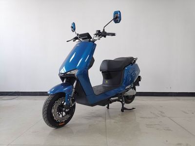 Xinlei  XL1000DT Electric two wheeled motorcycle