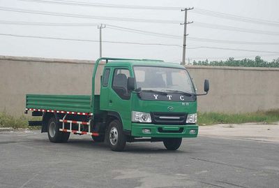 Yingtian YTA1045R1C1Truck