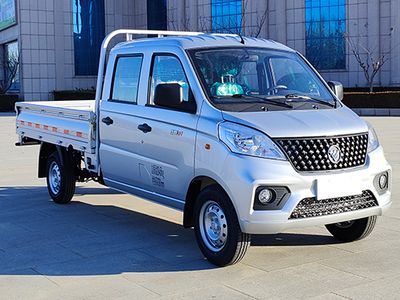 Foton  BJ1030V4AV611 Truck