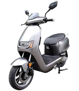 New Japanese  XR2000DT5 Electric two wheeled motorcycle