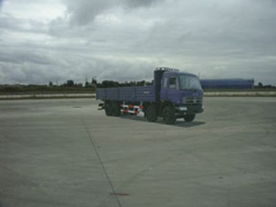 Dongfeng  EQ1370XD Truck