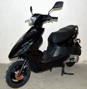 Lanbei  LB125T15A Two wheeled motorcycles