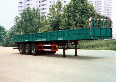 Lufeng  ST9290 Semi trailer