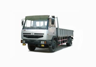 Star Steyr ZZ1151FC56 Truck