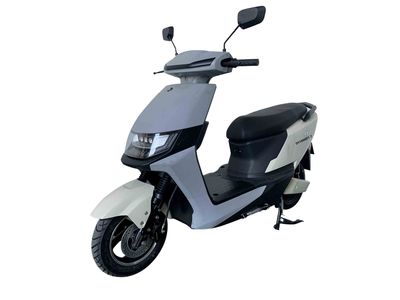 Dayang  DY1000DT7 Electric two wheeled motorcycle