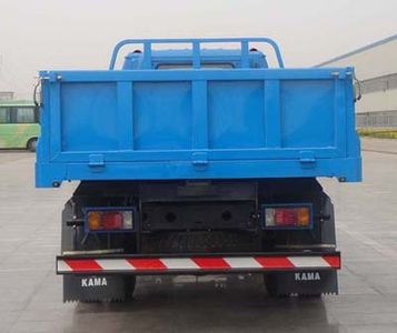 Kaima  KMC3050P Dump truck