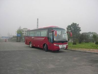 Huanghai  DD6896K12 coach