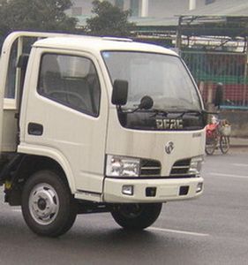 Dongfeng  EQ1030T44D1AC Light duty trucks