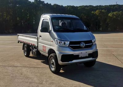 Dongfeng  EQ1031S60Q4A Light duty trucks