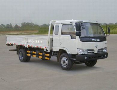 Dongfeng  EQ1120L14DC Truck