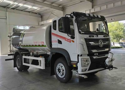 Boli BLT5161GPSE6watering lorry 