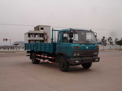 Jialong  DNC1082G130 Truck