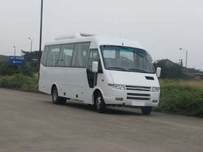 Iveco NJ6745CE2 Iveco Bus